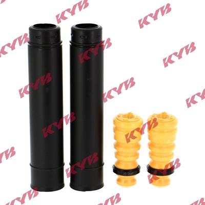 Chit protectie praf,amortizor 910246 KYB