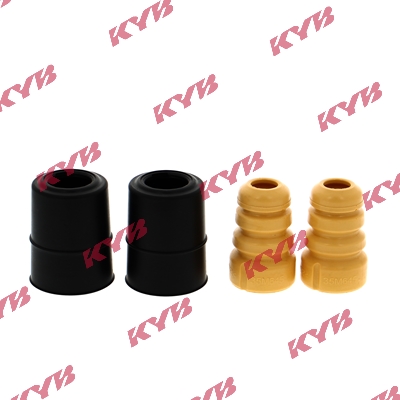 Chit protectie praf,amortizor 910258 KYB