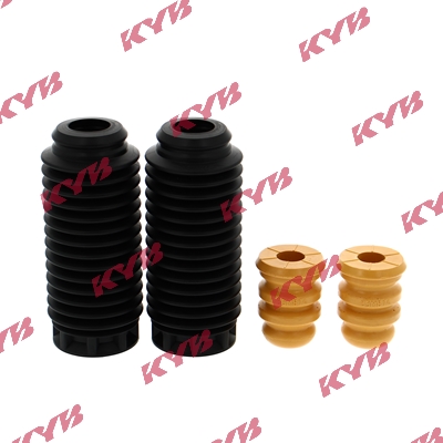 Chit protectie praf,amortizor 910259 KYB