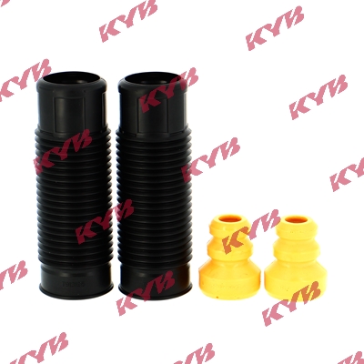 Chit protectie praf,amortizor 910265 KYB