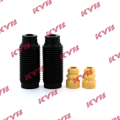 Chit protectie praf,amortizor 910270 KYB