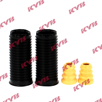 Chit protectie praf,amortizor 910275 KYB