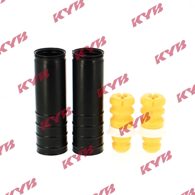 Chit protectie praf,amortizor 910276 KYB