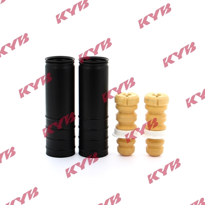 Chit protectie praf,amortizor 910277 KYB