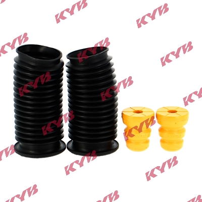 chit protectie praf,amortizor 910316 KYB
