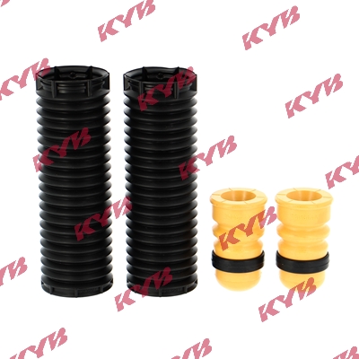 Chit protectie praf,amortizor 910326 KYB