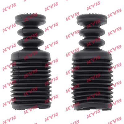 Capac protectie/burduf, amortizor 935304 KYB