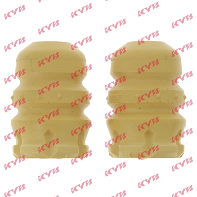 Tampon cauciuc, suspensie 935310 KYB