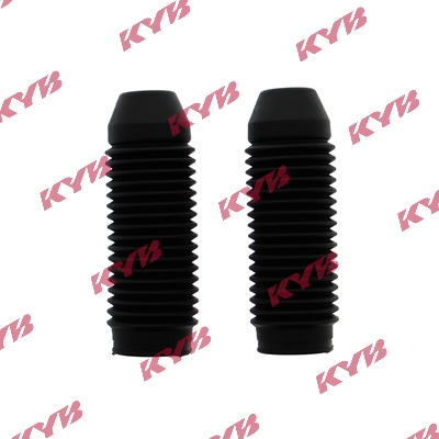 Capac protectie/Burduf, amortizor 942016 KYB