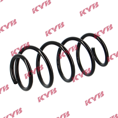 Arc spiral RA1010 KYB