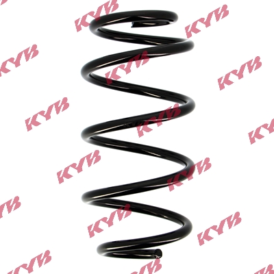 Arc spiral RA1011 KYB