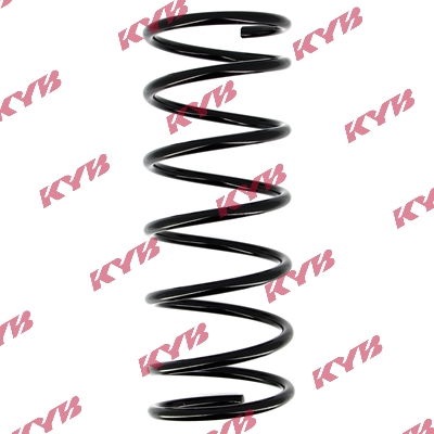 Arc spiral RA1014 KYB