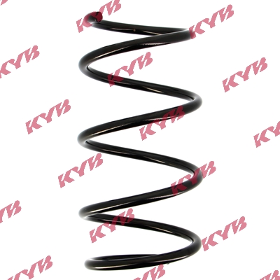 Arc spiral RA1015 KYB