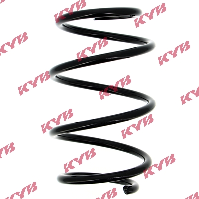 Arc spiral RA1016 KYB