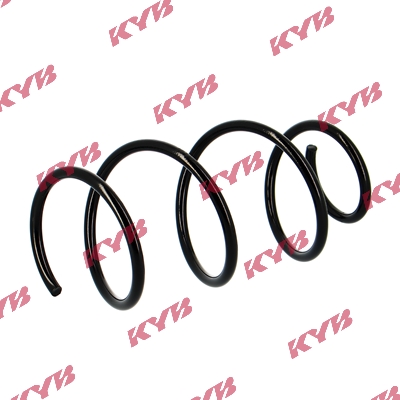 Arc spiral RA1017 KYB