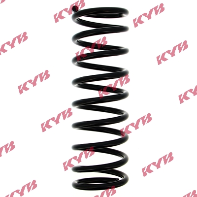 Arc spiral RA1026 KYB