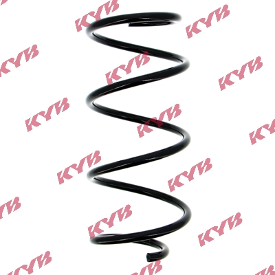 Arc spiral RA1048 KYB