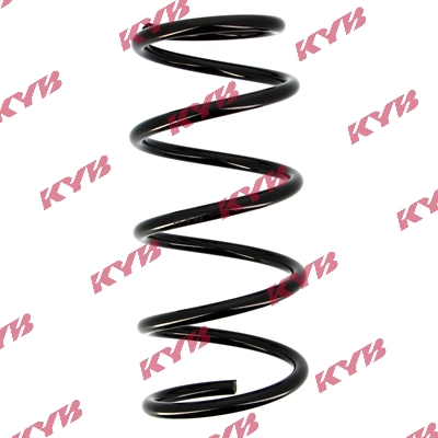 Arc spiral RA1062 KYB