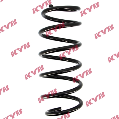 Arc spiral RA1071 KYB