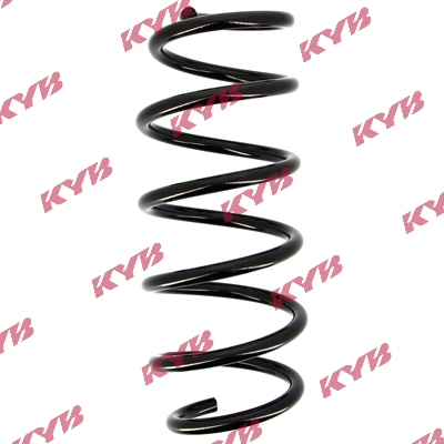 Arc spiral RA1072 KYB