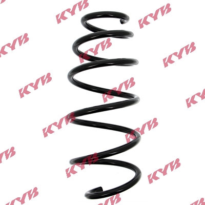 Arc spiral RA1075 KYB