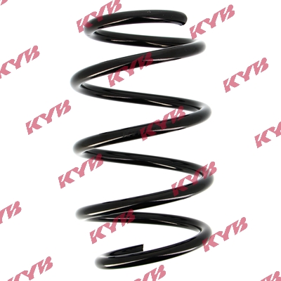 Arc spiral RA1084 KYB