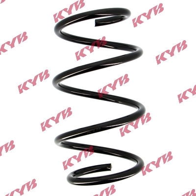 Arc spiral RA1086 KYB