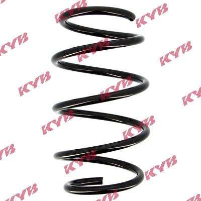 Arc spiral RA1087 KYB