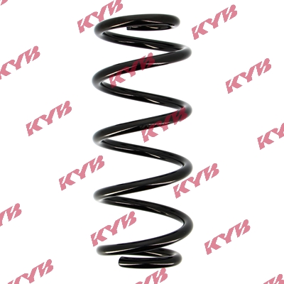 Arc spiral RA1088 KYB