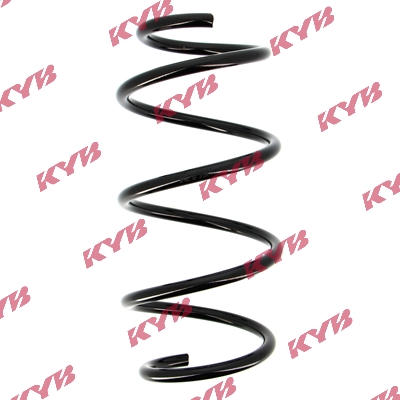 Arc spiral RA1089 KYB