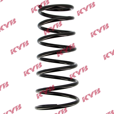 Arc spiral RA1094 KYB