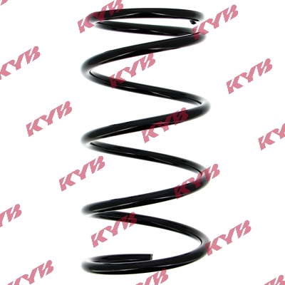 Arc spiral RA1099 KYB