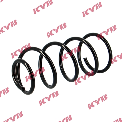 Arc spiral RA1102 KYB