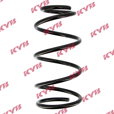 Arc spiral RA1104 KYB