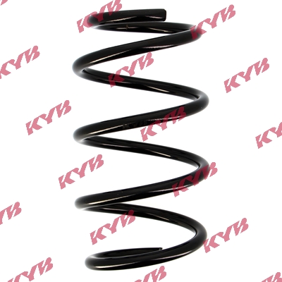 Arc spiral RA1106 KYB