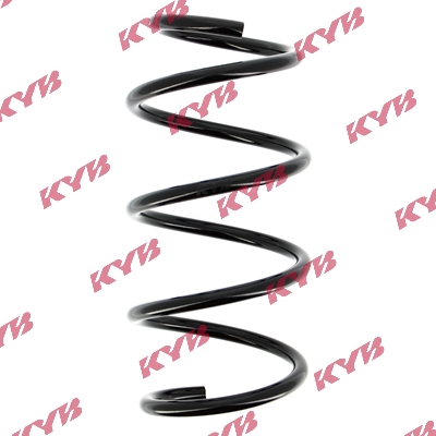 Arc spiral RA1107 KYB