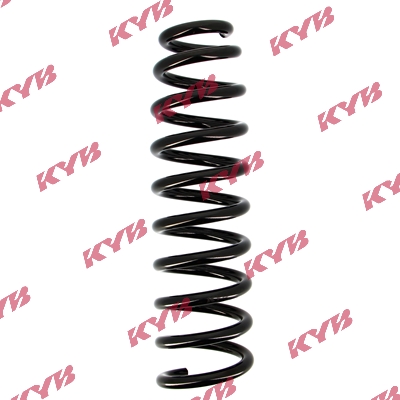 Arc spiral RA1117 KYB