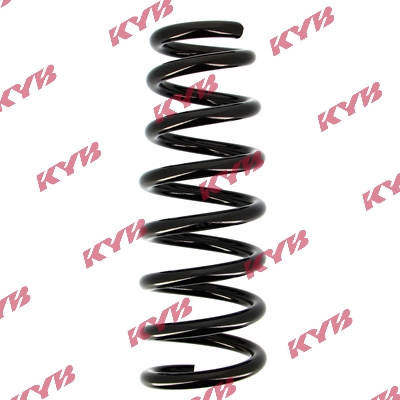 Arc spiral RA1127 KYB