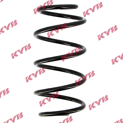 Arc spiral RA1144 KYB