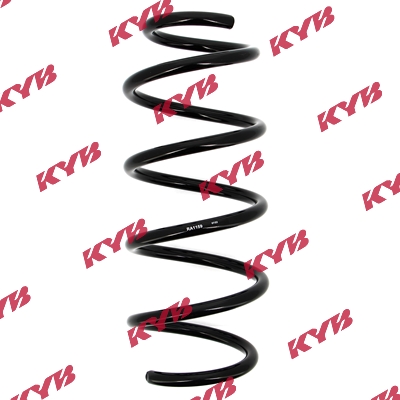 Arc spiral RA1159 KYB