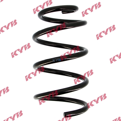 Arc spiral RA1160 KYB