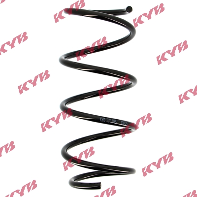 Arc spiral RA1163 KYB