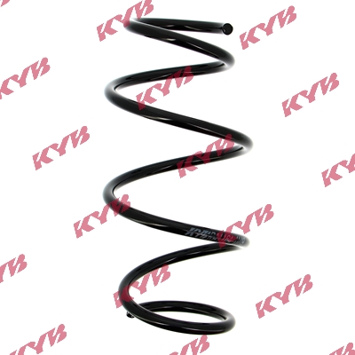 Arc spiral RA1164 KYB