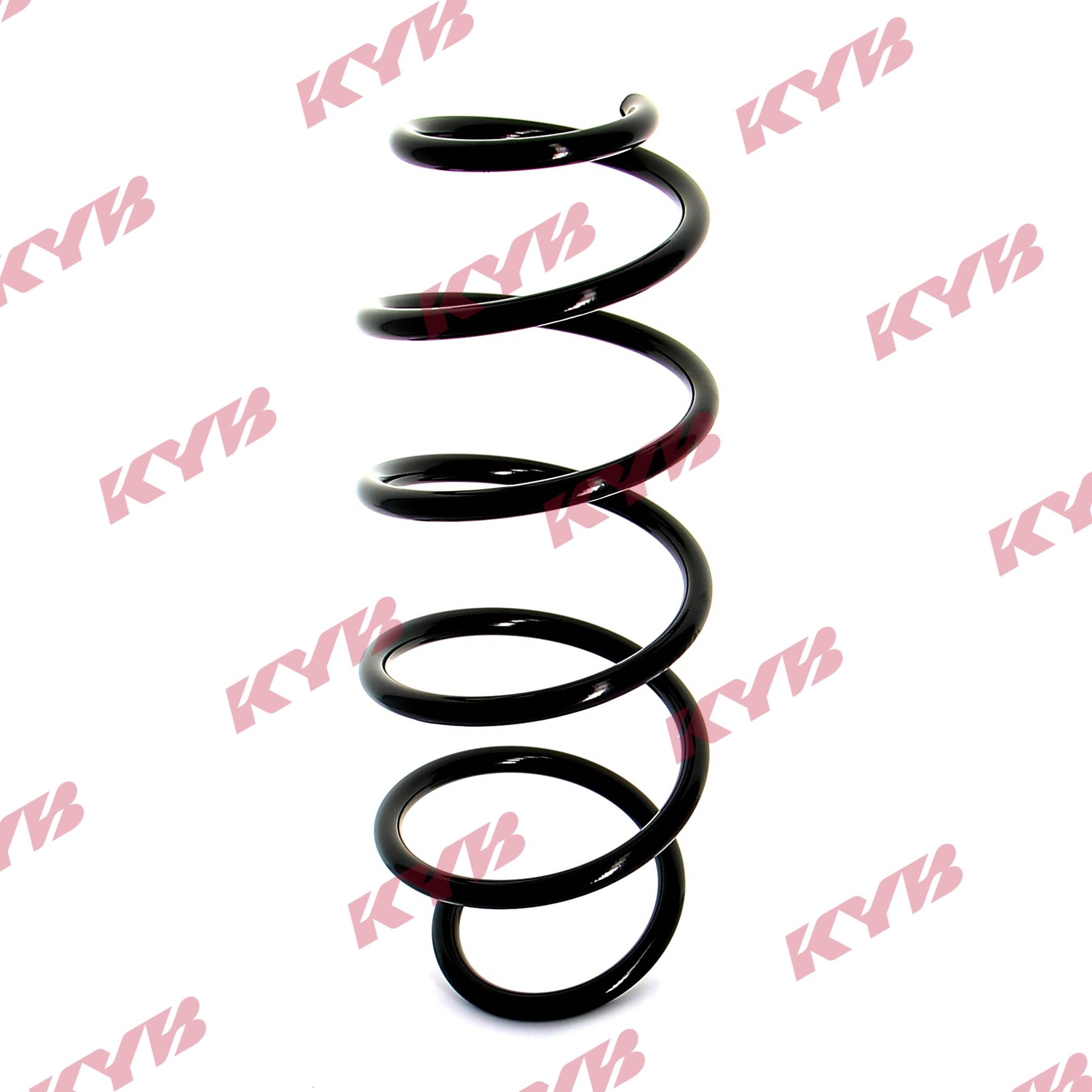 Arc spiral RA1169 KYB