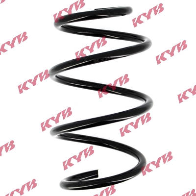 Arc spiral RA1178 KYB