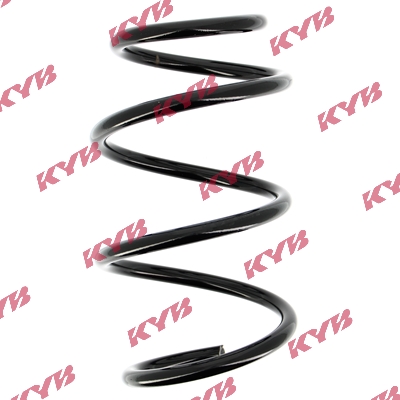 Arc spiral RA1179 KYB