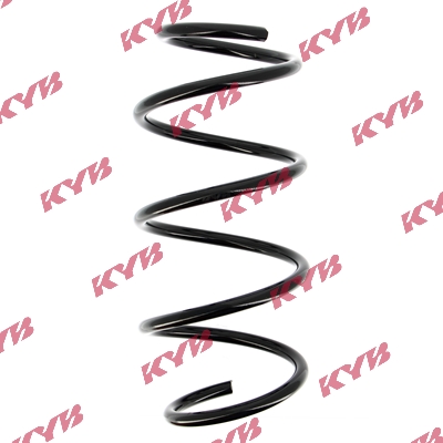 Arc spiral RA1181 KYB