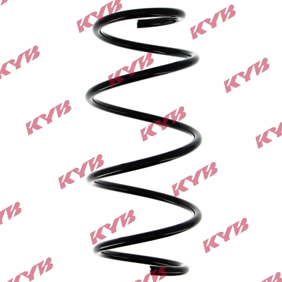 Arc spiral RA1182 KYB