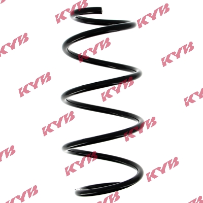 Arc spiral RA1183 KYB