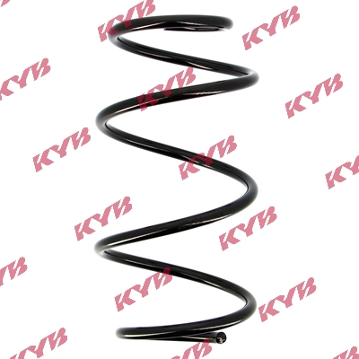 Arc spiral RA1186 KYB